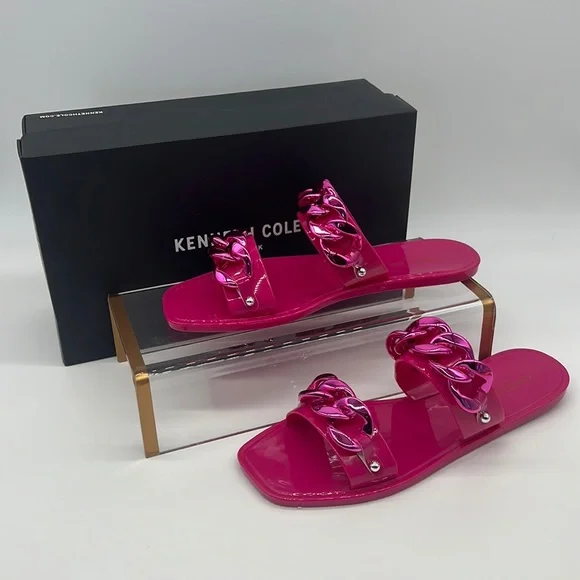 Kenneth Cole New York | Shoes | Clearance Kenneth Cole Nwb  display picture 1